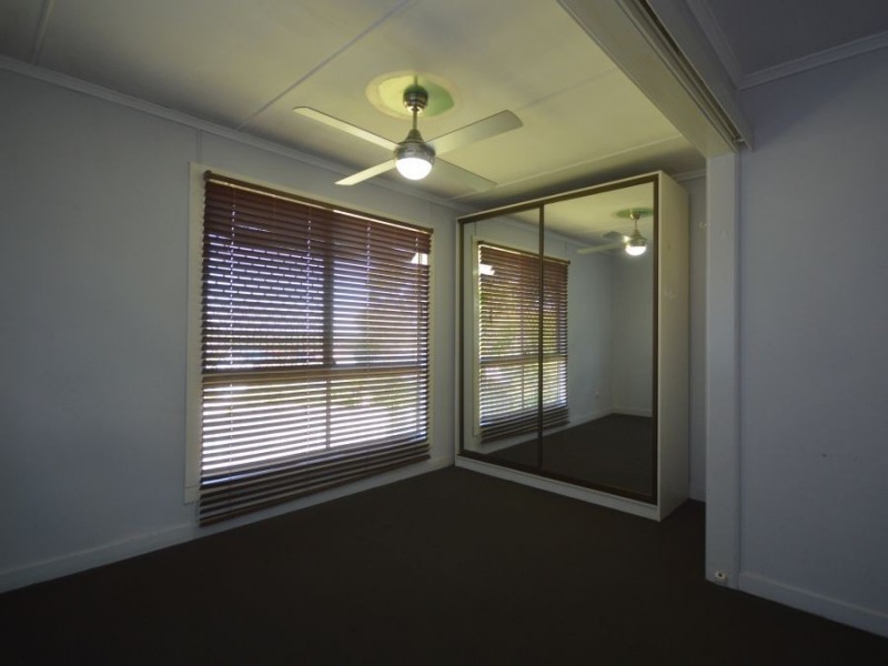 46 Dowrie Street, Upper Mount Gravatt QLD 4122