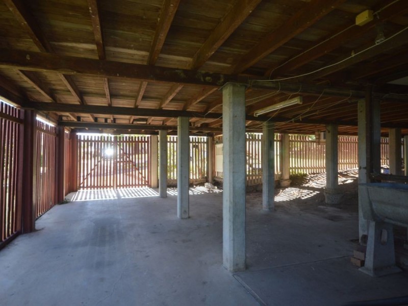 46 Dowrie Street, Upper Mount Gravatt QLD 4122