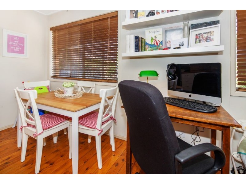 15 Nambur Street, Runaway Bay QLD 4216