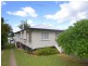 63 Zetland Street, Upper Mount Gravatt QLD 4122