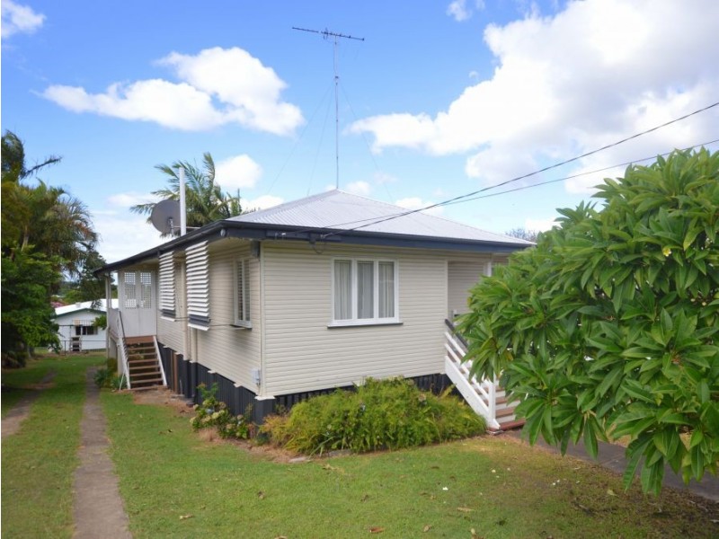 63 Zetland Street, Upper Mount Gravatt QLD 4122