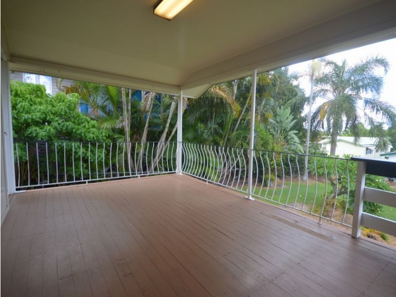 63 Zetland Street, Upper Mount Gravatt QLD 4122