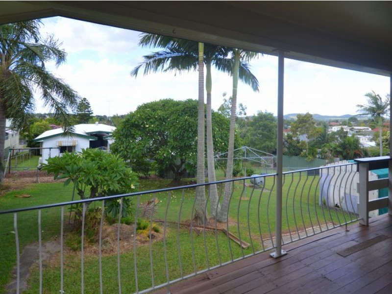 63 Zetland Street, Upper Mount Gravatt QLD 4122