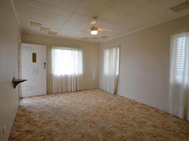 63 Zetland Street, Upper Mount Gravatt QLD 4122