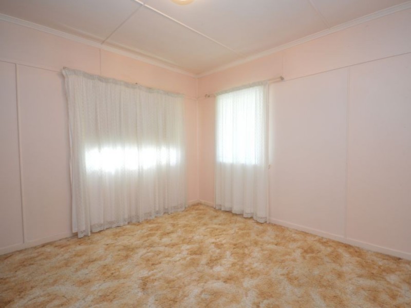 63 Zetland Street, Upper Mount Gravatt QLD 4122