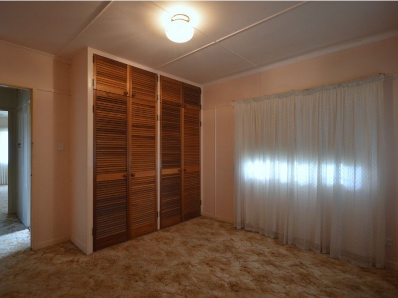 63 Zetland Street, Upper Mount Gravatt QLD 4122