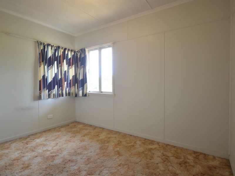 63 Zetland Street, Upper Mount Gravatt QLD 4122