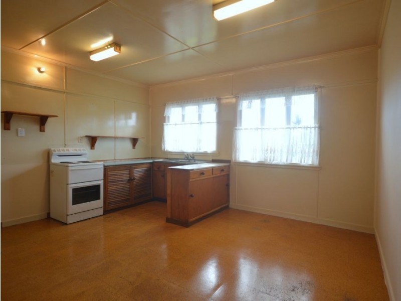 63 Zetland Street, Upper Mount Gravatt QLD 4122