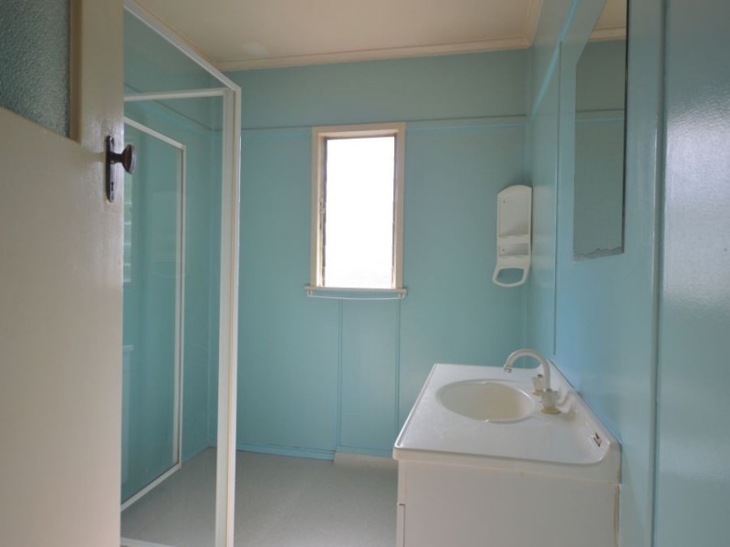 63 Zetland Street, Upper Mount Gravatt QLD 4122