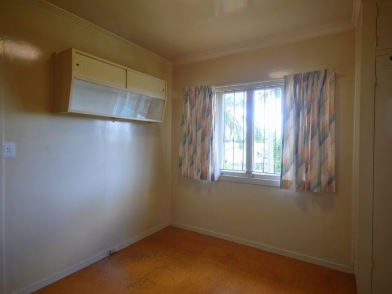 63 Zetland Street, Upper Mount Gravatt QLD 4122