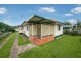 49 Canterbury Street, Mount Gravatt East QLD 4122