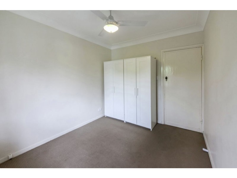 49 Canterbury Street, Mount Gravatt East QLD 4122