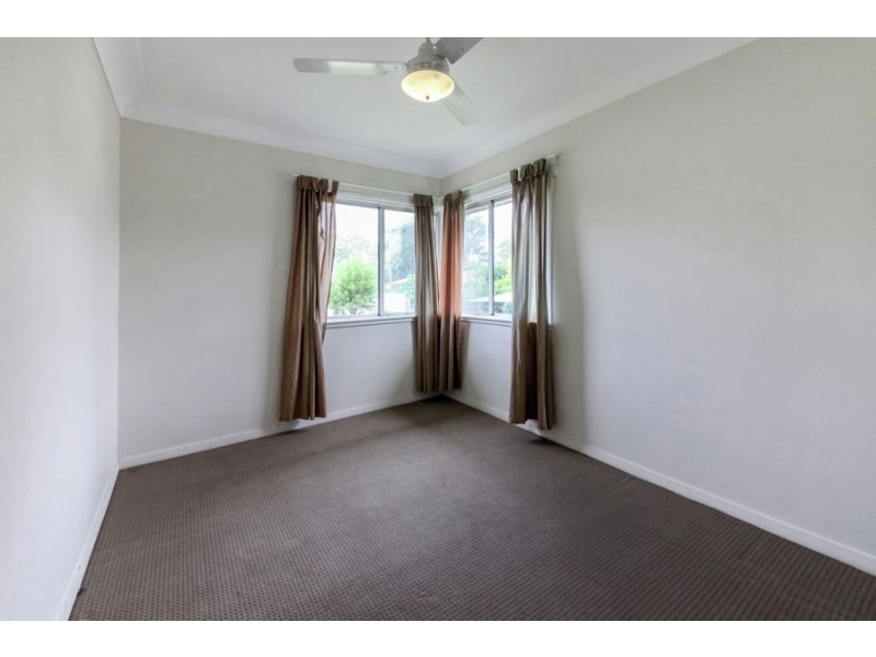 49 Canterbury Street, Mount Gravatt East QLD 4122