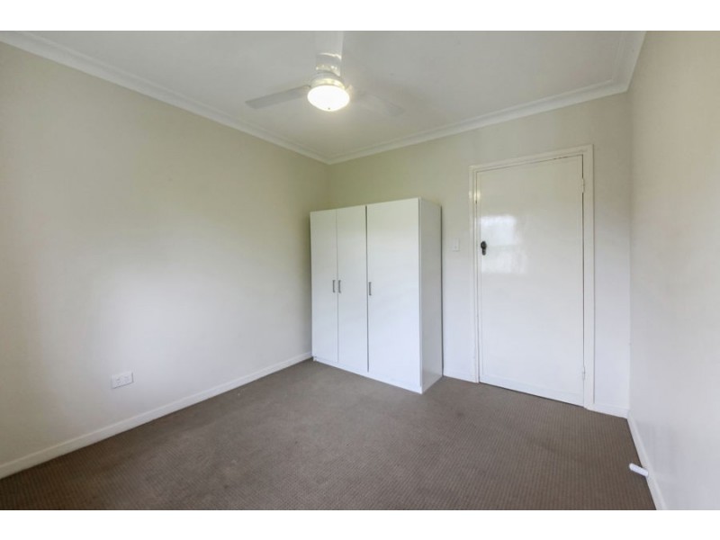 49 Canterbury Street, Mount Gravatt East QLD 4122