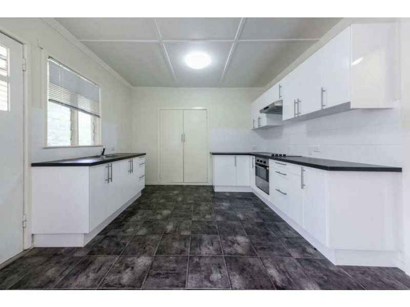 49 Canterbury Street, Mount Gravatt East QLD 4122