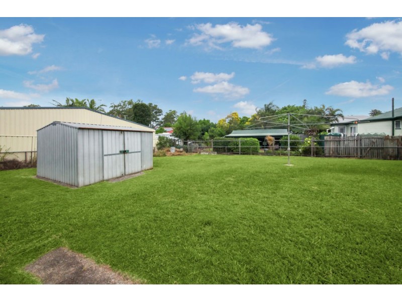 49 Canterbury Street, Mount Gravatt East QLD 4122