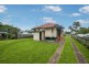 49 Canterbury Street, Mount Gravatt East QLD 4122