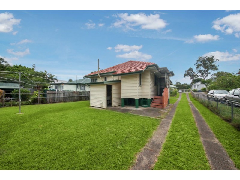 49 Canterbury Street, Mount Gravatt East QLD 4122