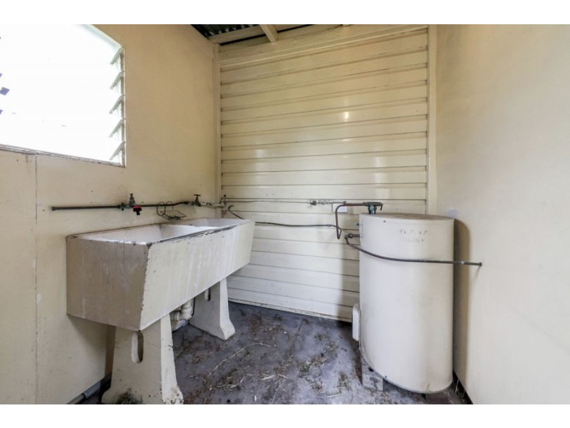 49 Canterbury Street, Mount Gravatt East QLD 4122