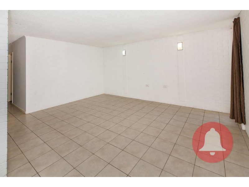 3/124 Sir Fred Schonell Drive, St Lucia QLD 4067