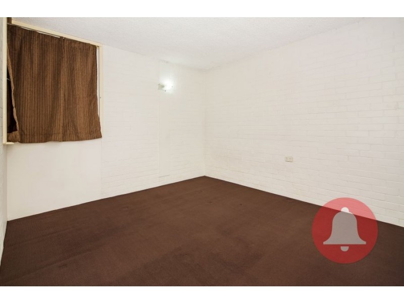 3/124 Sir Fred Schonell Drive, St Lucia QLD 4067