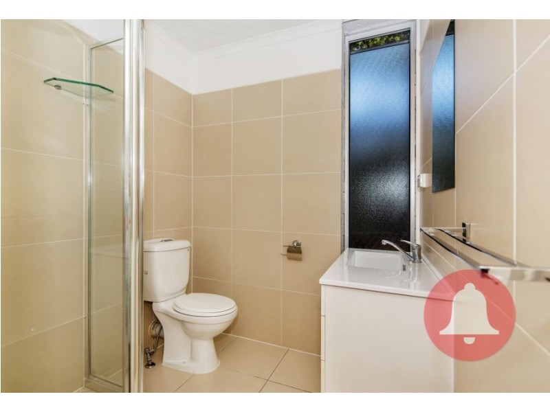 3/124 Sir Fred Schonell Drive, St Lucia QLD 4067