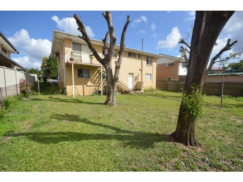 644 Mt. Gravatt-Capalaba Road, Wishart QLD 4122