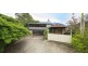 161 Ham Road, Mansfield QLD 4122