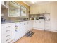161 Ham Road, Mansfield QLD 4122