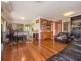 161 Ham Road, Mansfield QLD 4122