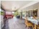 161 Ham Road, Mansfield QLD 4122