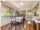 161 Ham Road, Mansfield QLD 4122