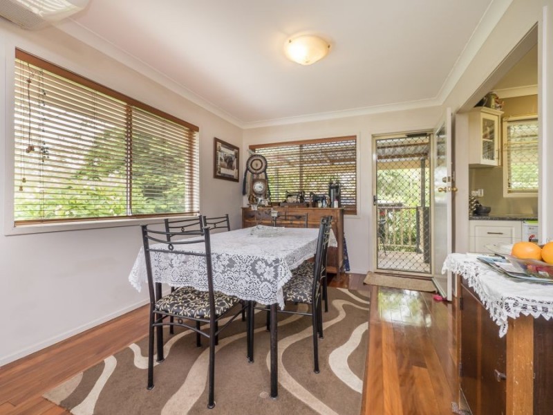 161 Ham Road, Mansfield QLD 4122
