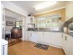161 Ham Road, Mansfield QLD 4122