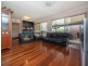 161 Ham Road, Mansfield QLD 4122