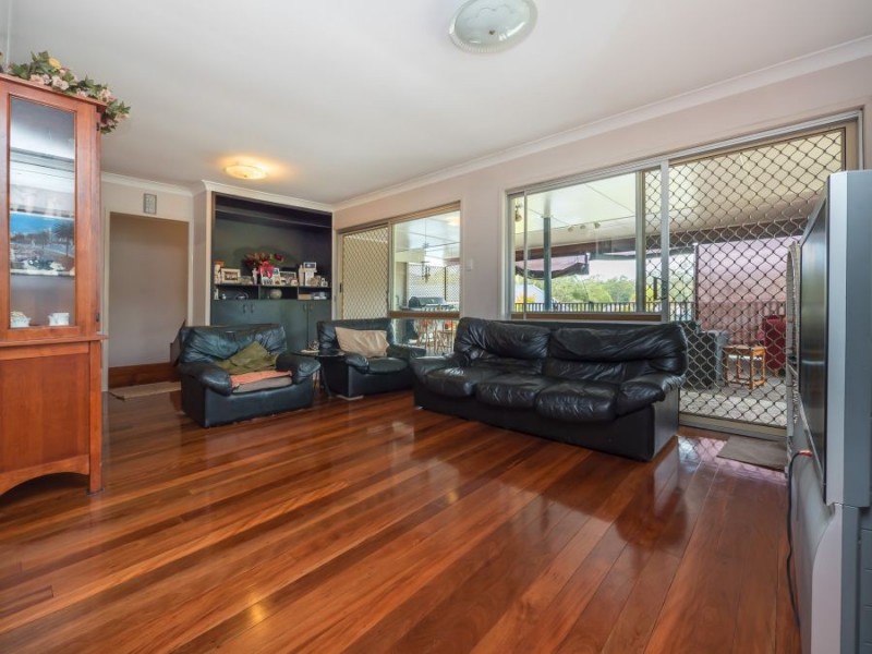 161 Ham Road, Mansfield QLD 4122