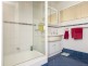 161 Ham Road, Mansfield QLD 4122