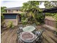 161 Ham Road, Mansfield QLD 4122