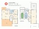 161 Ham Road, Mansfield QLD 4122 Floorplan