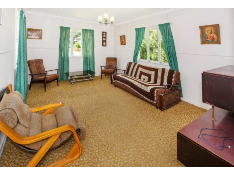 19 Brockhouse Street, Upper Mount Gravatt QLD 4122