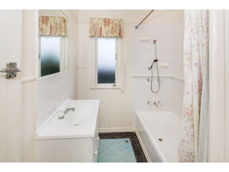 19 Brockhouse Street, Upper Mount Gravatt QLD 4122