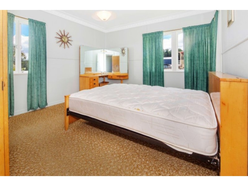 19 Brockhouse Street, Upper Mount Gravatt QLD 4122