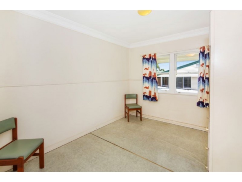19 Brockhouse Street, Upper Mount Gravatt QLD 4122
