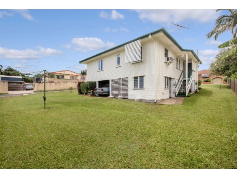 19 Brockhouse Street, Upper Mount Gravatt QLD 4122