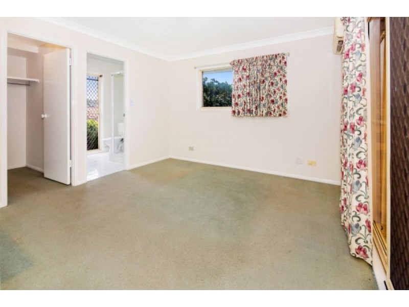 98 Delavan Street, Wishart QLD 4122