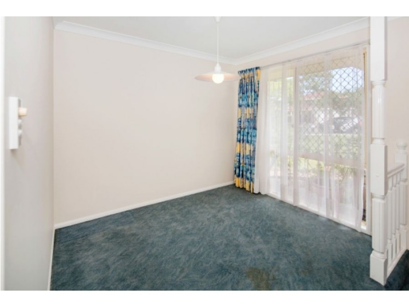 98 Delavan Street, Wishart QLD 4122