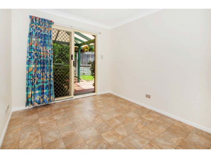 98 Delavan Street, Wishart QLD 4122