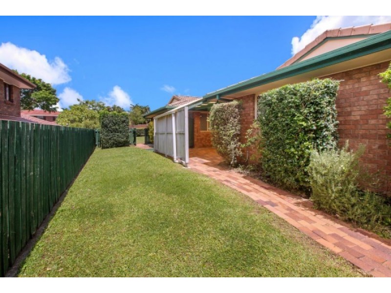 98 Delavan Street, Wishart QLD 4122