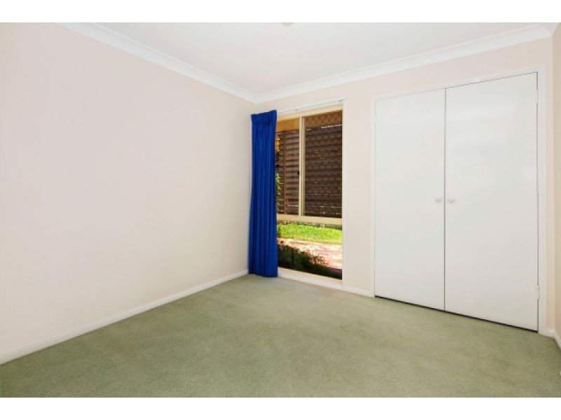 98 Delavan Street, Wishart QLD 4122