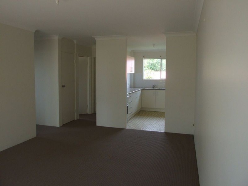 1/62 Earl Street, Greenslopes QLD 4120